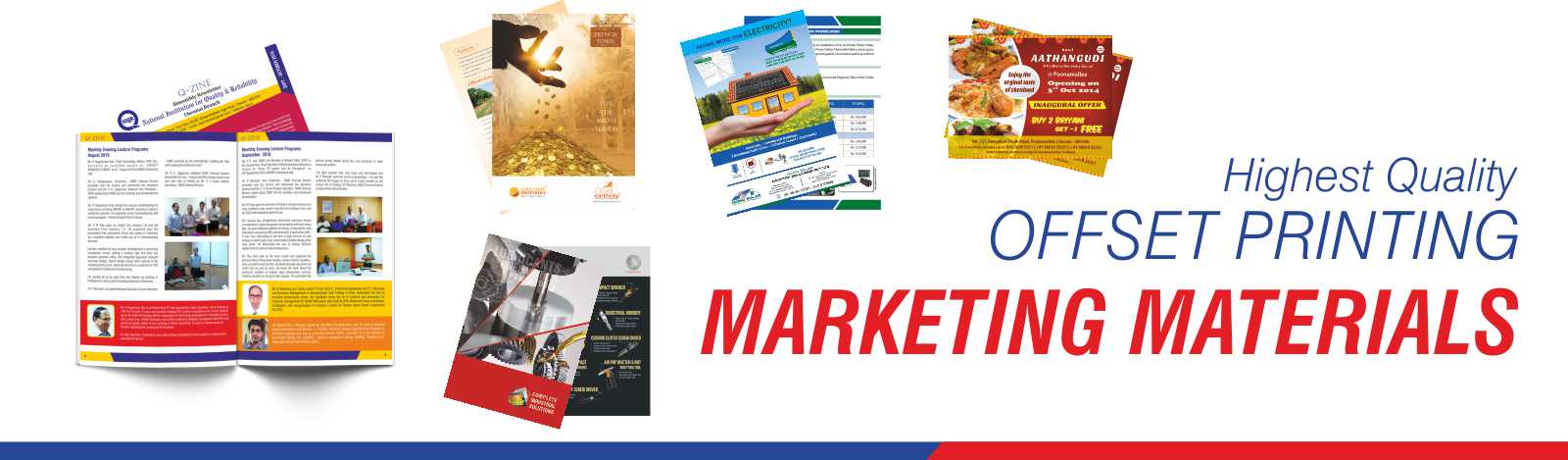 Printfaast.com | Shopping online banner