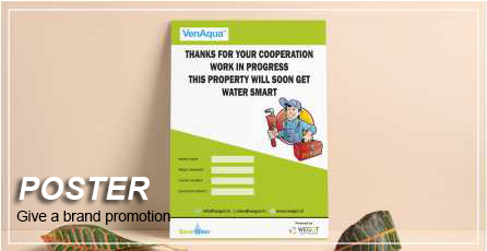 Printfaast.com | Diaries & Letter Heads Shopping online banner 1