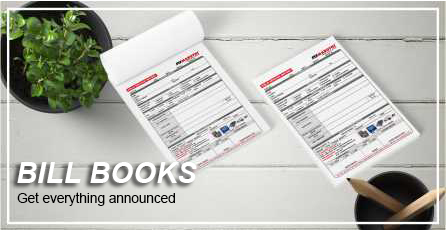 Printfaast.com | Diaries & Letter Heads Shopping online banner 4