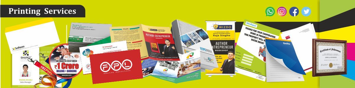 Printfaast.com slider