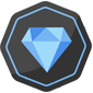Diamond Pack Diamond Pack